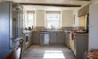 4 Bed in Middleham 5
