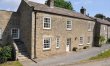 4 Bed in Middleham 4