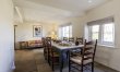 4 Bed in Middleham 4