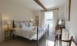 4 Bed in Middleham 9