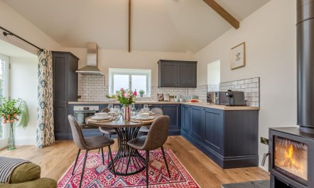 2 Bed in Padstow 7