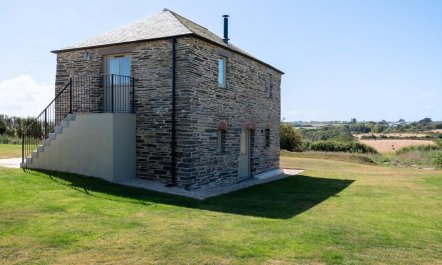 2 Bed in Padstow 6