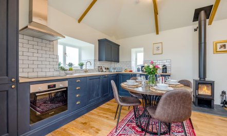 2 Bed in Padstow 4