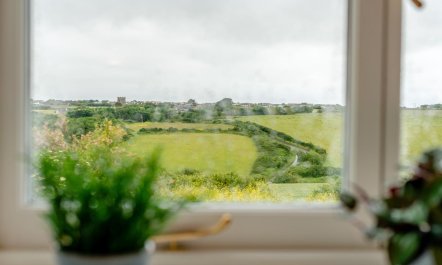 2 Bed in Padstow 6
