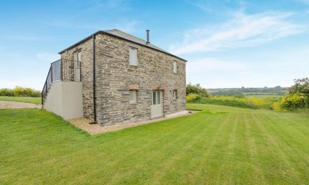 2 Bed in Padstow