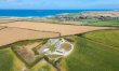 2 Bed in Padstow 1