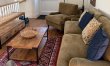 2 Bed in Padstow 4