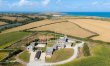 2 Bed in Padstow 9