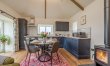 2 Bed in Padstow 7