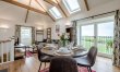 2 Bed in Padstow 2