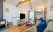 2 Bed in Padstow 3