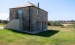 2 Bed in Padstow 6