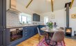 2 Bed in Padstow 4