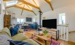 2 Bed in Padstow 1