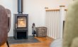 2 Bed in Padstow 5
