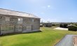 2 Bed in Padstow 7