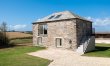 2 Bed in Padstow 0