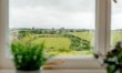 2 Bed in Padstow 6