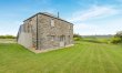 2 Bed in Padstow 0