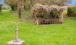 1 Bed in Milton Abbas 9