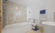 1 Bed in Milton Abbas 5