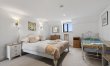 1 Bed in Milton Abbas 4