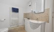 1 Bed in Milton Abbas 6