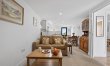 1 Bed in Milton Abbas 3