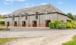 1 Bed in Milton Abbas 1