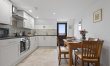 1 Bed in Milton Abbas 2