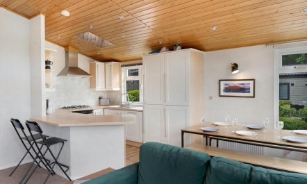 3 Bed in Bassenthwaite 7