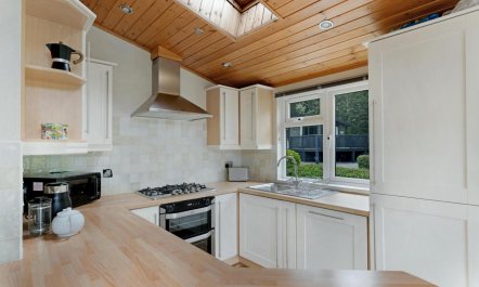 3 Bed in Bassenthwaite 9