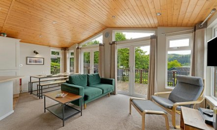 3 Bed in Bassenthwaite 4