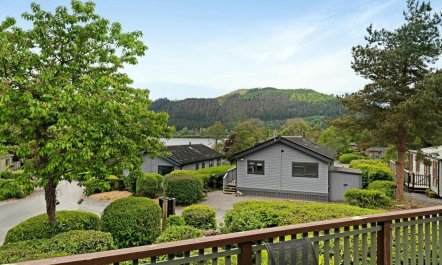 3 Bed in Bassenthwaite 5