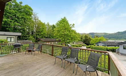 3 Bed in Bassenthwaite 6