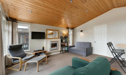 3 Bed in Bassenthwaite 3