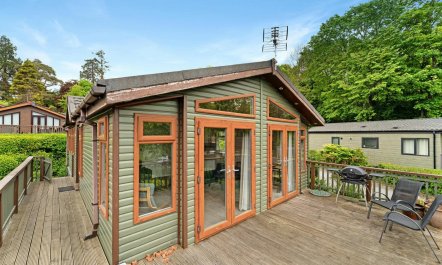 3 Bed in Bassenthwaite 2