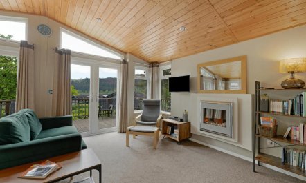 3 Bed in Bassenthwaite 1