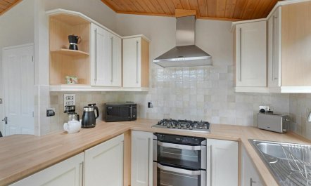 3 Bed in Bassenthwaite 8