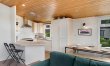 3 Bed in Bassenthwaite 7