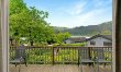 3 Bed in Bassenthwaite 0