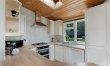 3 Bed in Bassenthwaite 9
