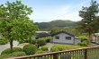 3 Bed in Bassenthwaite 5