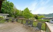 3 Bed in Bassenthwaite 6