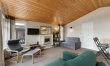 3 Bed in Bassenthwaite 3