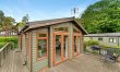 3 Bed in Bassenthwaite 2