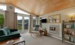 3 Bed in Bassenthwaite 1