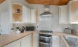 3 Bed in Bassenthwaite 8
