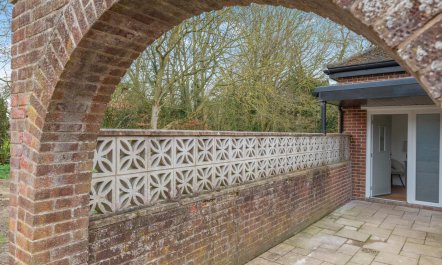 2 Bed in Beckingham 6