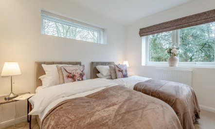 2 Bed in Beckingham 3